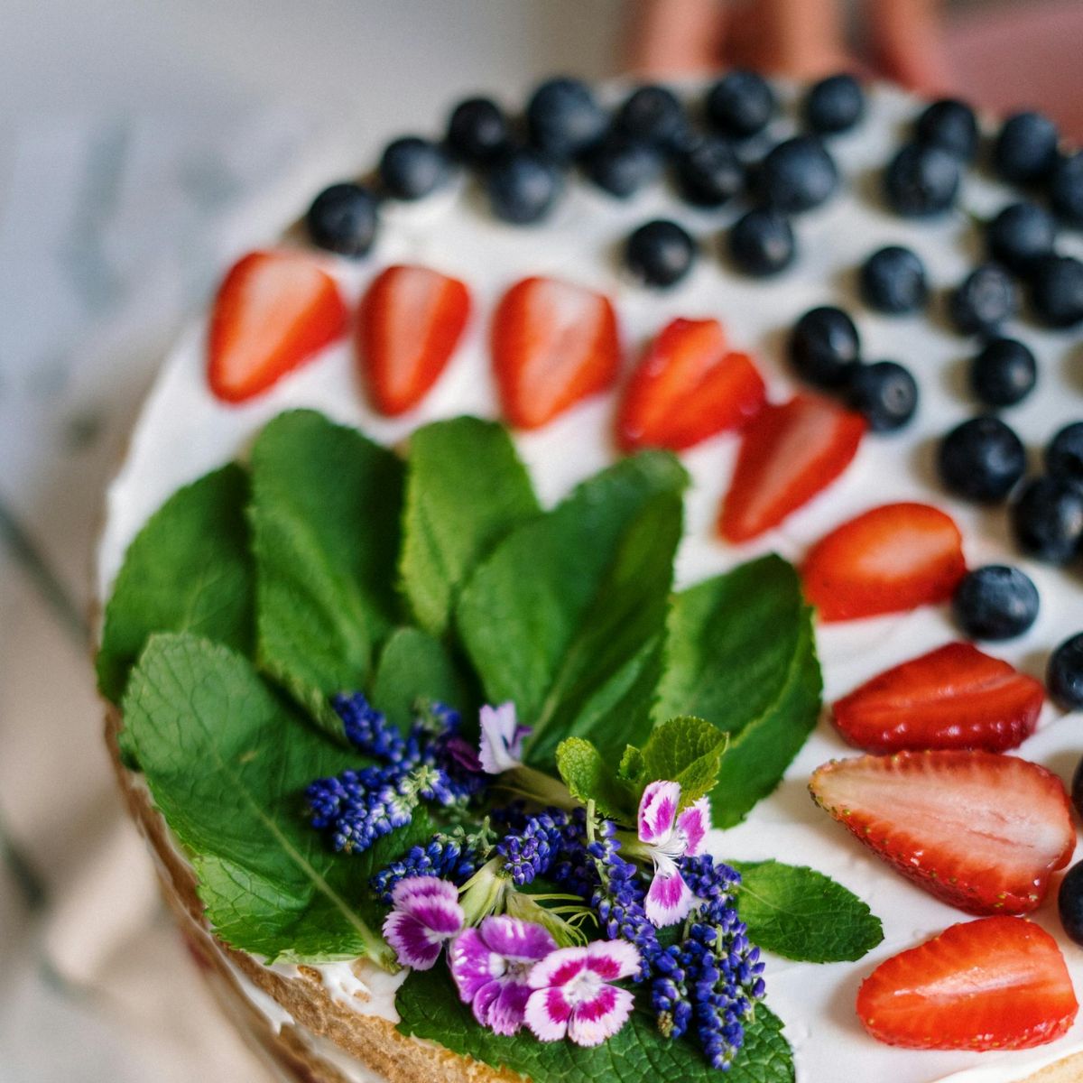 Άρωμα Βανίλιας Dr. Oetker Vanilla Aroma